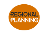 Regional Planning Logo